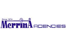 Merrina Agencies